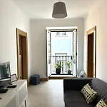 Casa Das Galegas