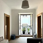 Casa Das Galegas